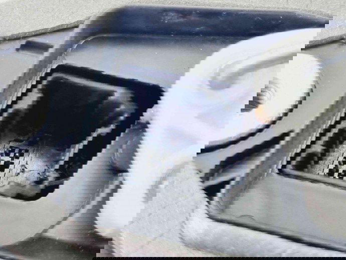 Broasca usa dreapta spate Opel Astra K Hatchback [Fabr 2015-2022] 13533626