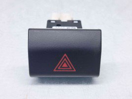  Buton avarii Skoda Superb II (3T4) [Fabr 2008-2015] 3T0953235A