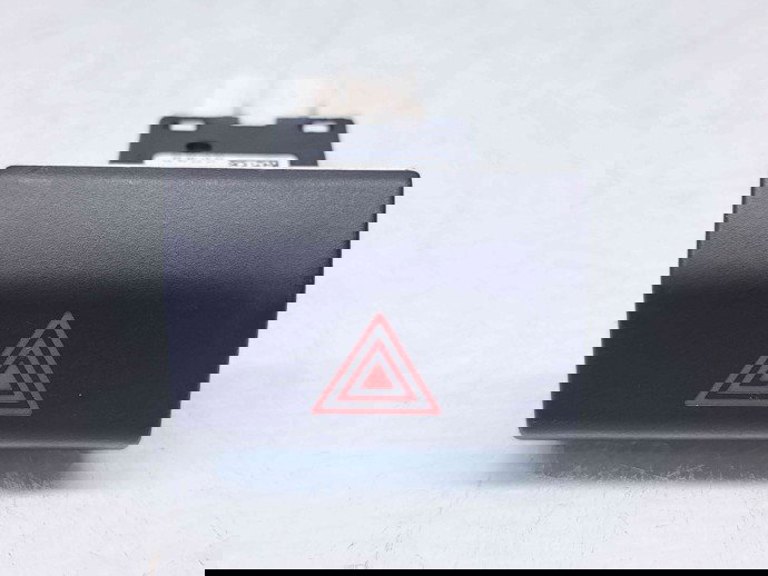  Buton avarii Skoda Superb II (3T4) [Fabr 2008-2015] 3T0953235A