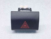  Buton avarii Skoda Superb II (3T4) [Fabr 2008-2015] 3T0953235A