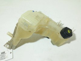 Vas expansiune Renault Laguna 3 2.0 217100014R 2007-2021