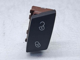  Buton blocare usi Skoda Superb II (3T4) [Fabr 2008-2015] 3T0962125B