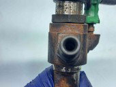 Injector Ford Focus 3 (CB8) [Fabr 2011-2015] 9674973080 1.6 TDCI DV6 85KW / 115CP  