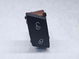  Buton blocare usi Skoda Superb II (3T4) [Fabr 2008-2015] 3T0962126B
