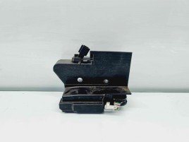 Broasca usa stanga spate Dacia Sandero 2 Hatchback [Fabr 2012-2022] 805026897R