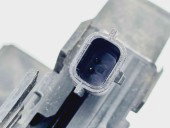 Broasca usa stanga spate Dacia Sandero 2 Hatchback [Fabr 2012-2022] 805026897R