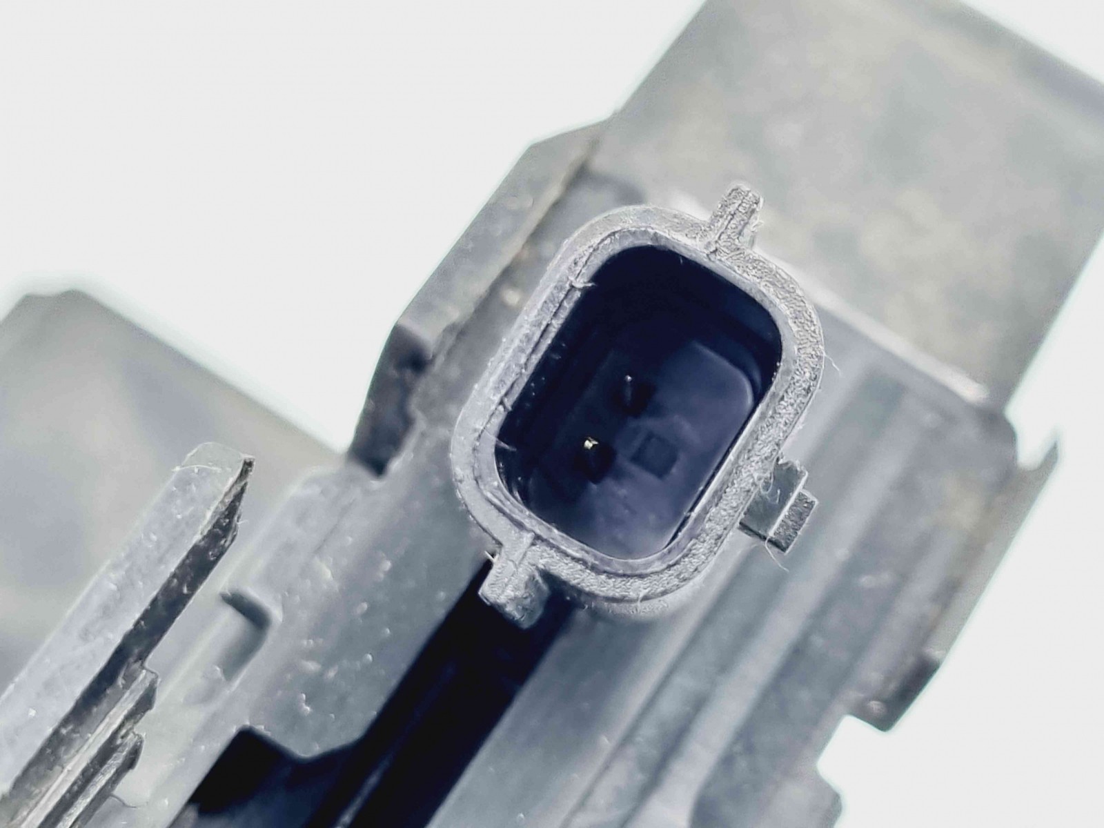 Broasca usa stanga spate Dacia Sandero 2 Hatchback [Fabr 2012-2022] 805026897R - imagine 4