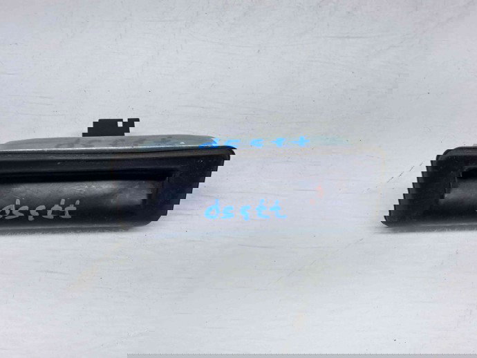  Buton deschidere haion Skoda Superb II (3T4) [Fabr 2008-2015] 5J0827229