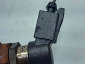 Injector Ford Focus 3 (CB8) [Fabr 2011-2015] 9674973080 1.6 TDCI DV6 85KW / 115CP  