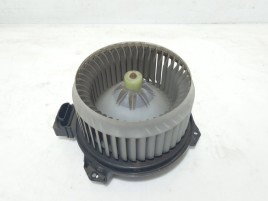 Aeroterma Toyota Yaris 1.4 D 27000311 2005-2011