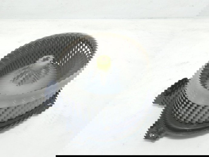 Aeroterma Toyota Yaris 1.4 D 27000311 2005-2011