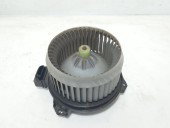 Aeroterma Toyota Yaris 1.4 D 27000311 2005-2011