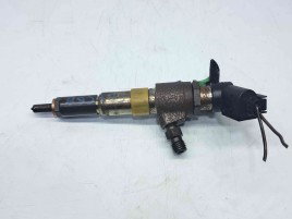 Injector Ford Focus 3 (CB8) [Fabr 2011-2015] 9674973080 1.6 TDCI DV6 85KW / 115CP  