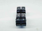  Butoane comanda geamuri sofer Audi A3 Sportback (8VA) Hatchback [Fabr 2012-2020] 8V0959851E