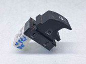  Buton geam dreapta fata Skoda Superb II (3T4) [Fabr 2008-2015] 5J0959855