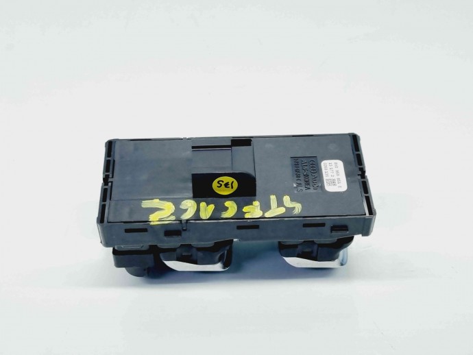  Butoane comanda geamuri sofer Audi A3 Sportback (8VA) Hatchback [Fabr 2012-2020] 8V0959851E