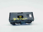  Butoane comanda geamuri sofer Audi A3 Sportback (8VA) Hatchback [Fabr 2012-2020] 8V0959851E