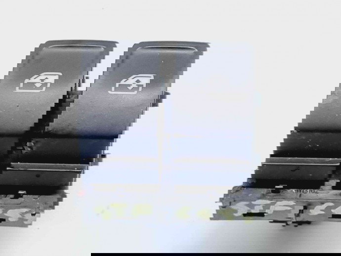  Butoane comanda geamuri sofer Skoda Fabia 3 (NJ3) [Fabr 2014-2022] 6V0959858A