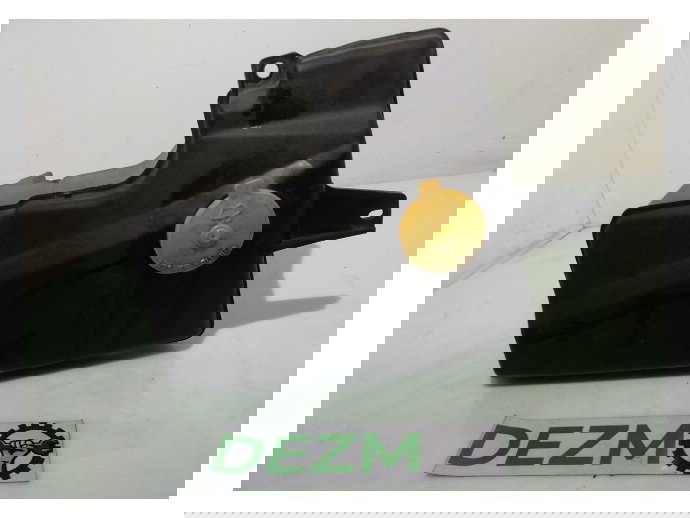 Vas lichid parbriz Mazda 6 2.0 benz LF17-104 KW 855341054 2002-2007