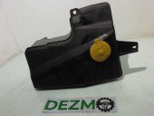 Vas lichid parbriz Mazda 6 2.0 benz LF17-104 KW 855341054 2002-2007