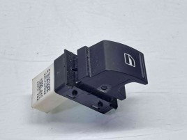 Buton geam dreapta spate Skoda Superb II (3T4) [Fabr 2008-2015] 5J0959855