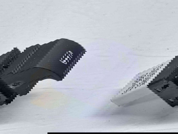  Buton geam dreapta spate Skoda Superb II (3T4) [Fabr 2008-2015] 5J0959855