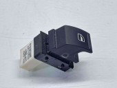  Buton geam dreapta spate Skoda Superb II (3T4) [Fabr 2008-2015] 5J0959855