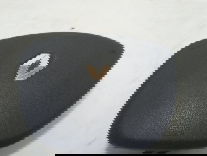 Airbag volan Renault Laguna 3 2.0 985100002R 2007-2021