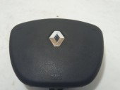 Airbag volan Renault Laguna 3 2.0 985100002R 2007-2021