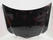 Capota Mercedes Clasa E (W212) AMG [Fabr 2009-2016] 197 Negru Obsidian