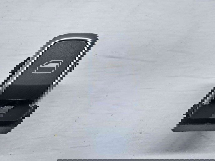  Buton geam stanga spate Audi A6 (4G5, C7) [Fabr 2011-2017] 4H0955855A