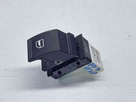  Buton geam stanga spate Skoda Superb II (3T4) [Fabr 2008-2015] 5J0959855