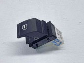  Buton geam stanga spate Skoda Superb II (3T4) [Fabr 2008-2015] 5J0959855
