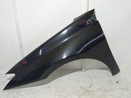 Aripa stanga fata Renault Laguna 3 2.0 OEM 2007-2021