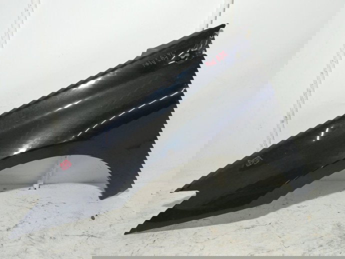 Aripa stanga fata Renault Laguna 3 2.0 OEM 2007-2021