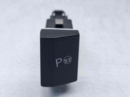  Buton park assist Skoda Superb II (3T4) [Fabr 2008-2015] 3T0919281