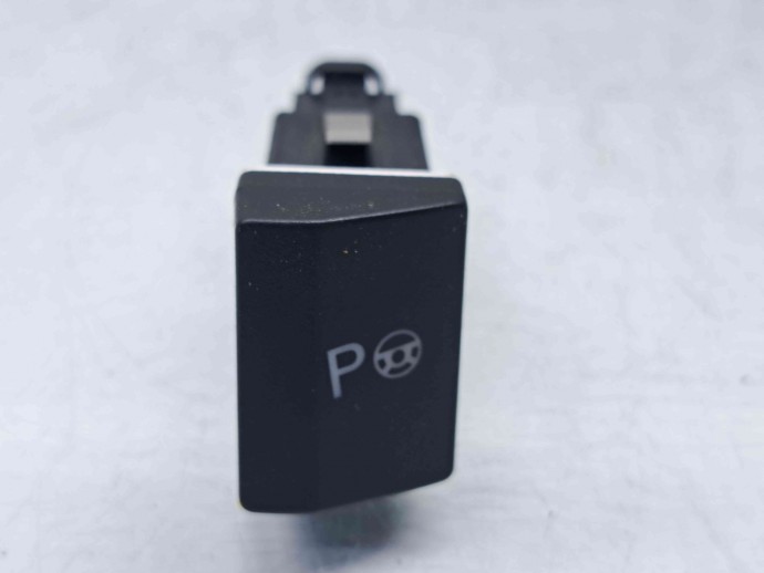  Buton park assist Skoda Superb II (3T4) [Fabr 2008-2015] 3T0919281
