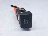  Buton presiune roti Skoda Superb II (3T4) [Fabr 2008-2015] 3T0927127