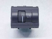  Buton reglaj intensitate lumini bord Skoda Superb II (3T4) [Fabr 2008-2015] 1Z0941333A