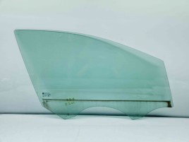 Geam usa dreapta fata Opel Astra K Hatchback [Fabr 2015-2022] OEM
