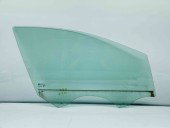 Geam usa dreapta fata Opel Astra K Hatchback [Fabr 2015-2022] OEM