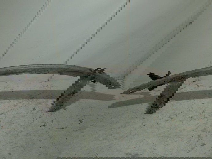 Armatura bara fata Mercedes E220 W212 2.2 CDI A2126201500 2009-2016