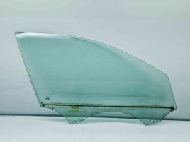 Geam usa dreapta fata Audi A4 (8K2, B8) Facelift [Fabr 2008-2015] OEM