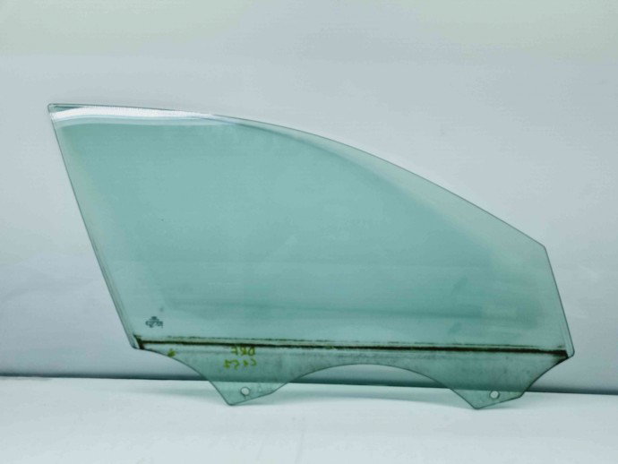 Geam usa dreapta fata Audi A4 (8K2, B8) Facelift [Fabr 2008-2015] OEM