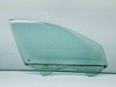 Geam usa dreapta fata Audi A4 (8K2, B8) Facelift [Fabr 2008-2015] OEM