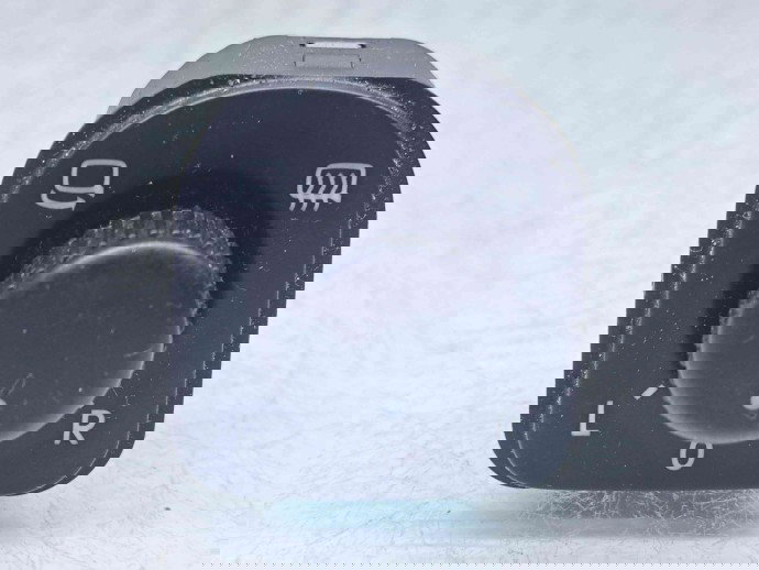  Buton reglaj oglinzi Skoda Superb II (3T4) [Fabr 2008-2015] 3T0959565A