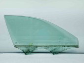 Geam usa dreapta fata Audi A3 Sportback (8VA) Hatchback [Fabr 2012-2020] OEM