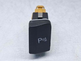  Buton senzori parcare Skoda Superb II (3T4) [Fabr 2008-2015] 3T0919281