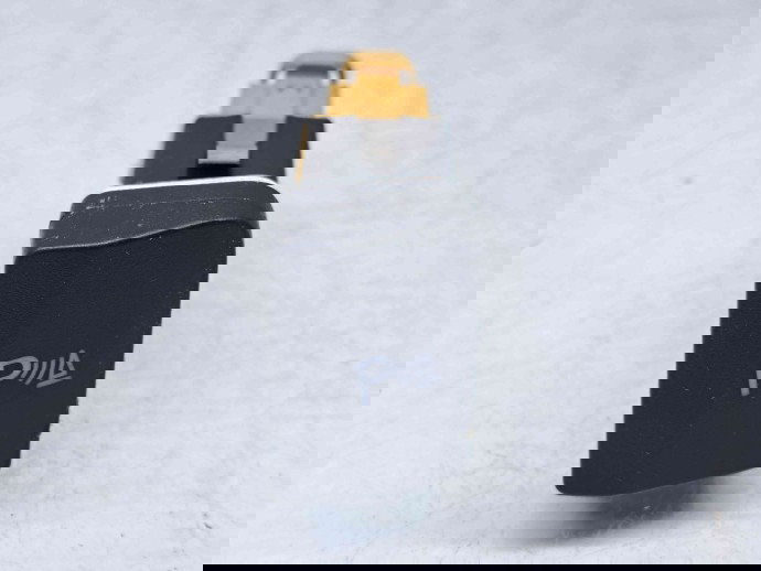  Buton senzori parcare Skoda Superb II (3T4) [Fabr 2008-2015] 3T0919281