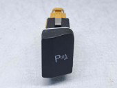  Buton senzori parcare Skoda Superb II (3T4) [Fabr 2008-2015] 3T0919281